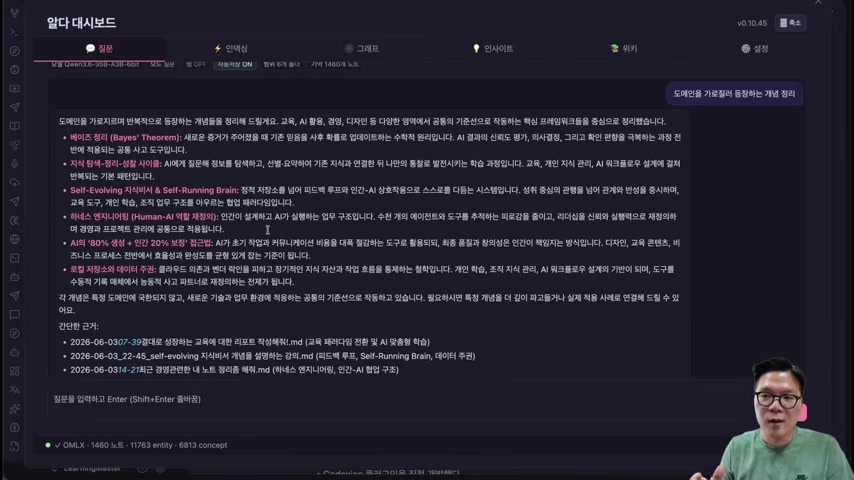 Tailscale로 여러 기기를 연결하는 흐름