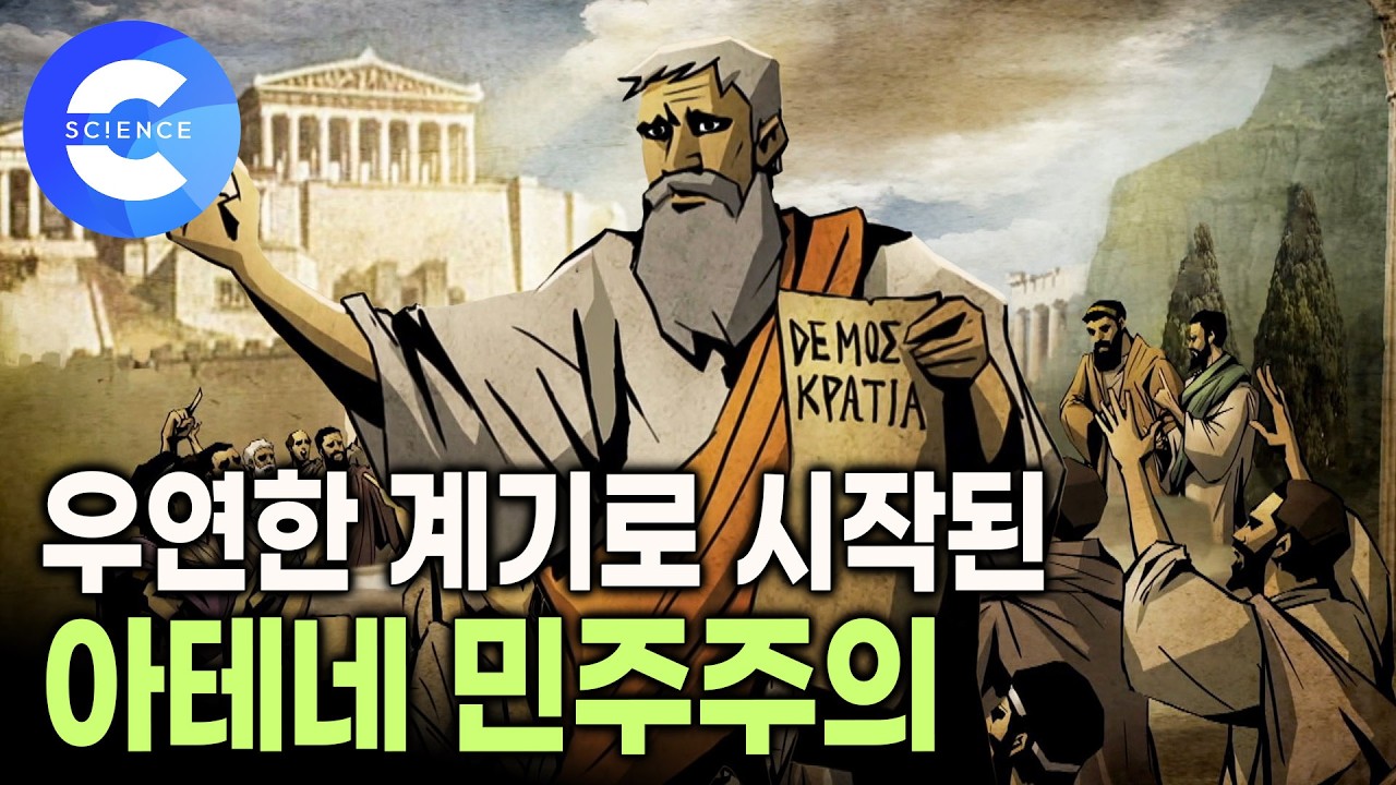 대표 이미지